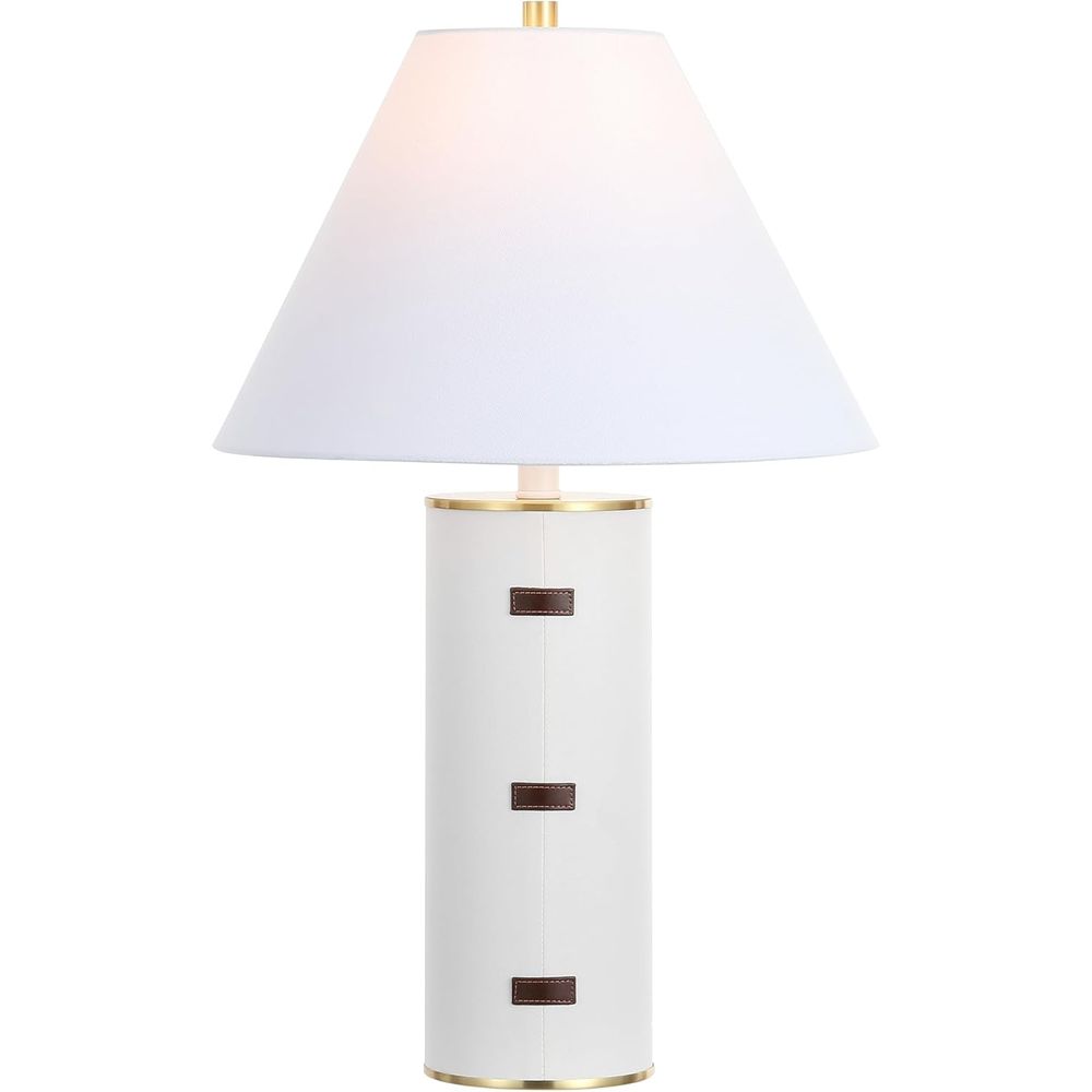 Desk Lamp Led - 27인치 LED 테이블 램프 - 침실,
