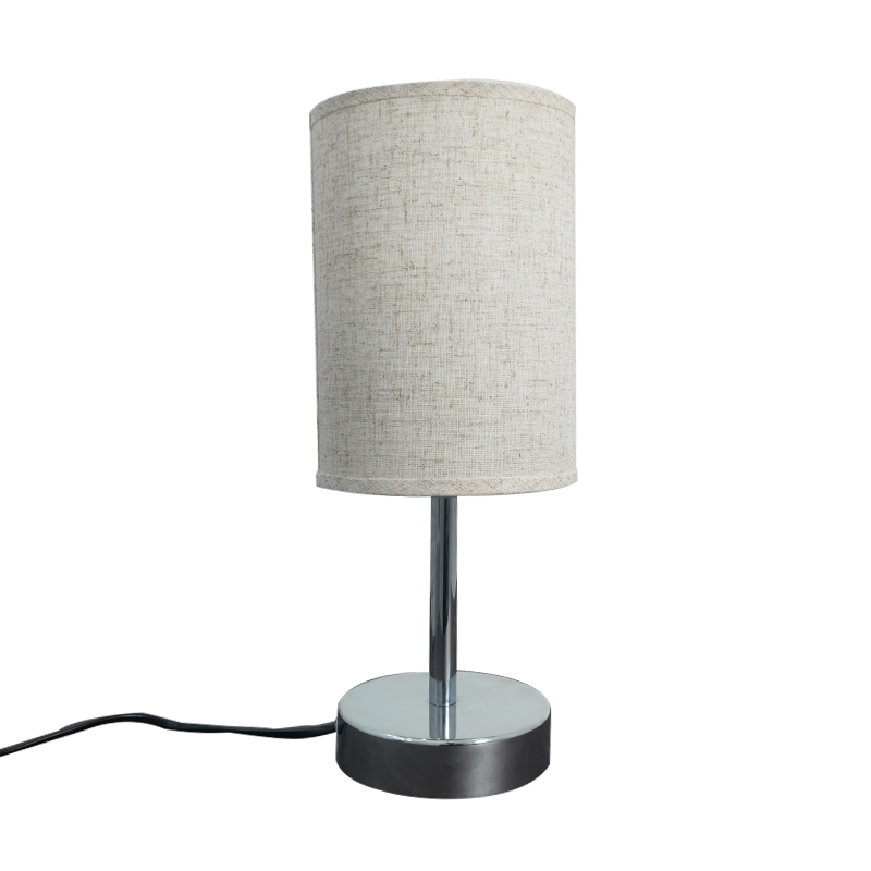 Desk Lamp Led - 공장 도매 침실 실내 조명 데스크