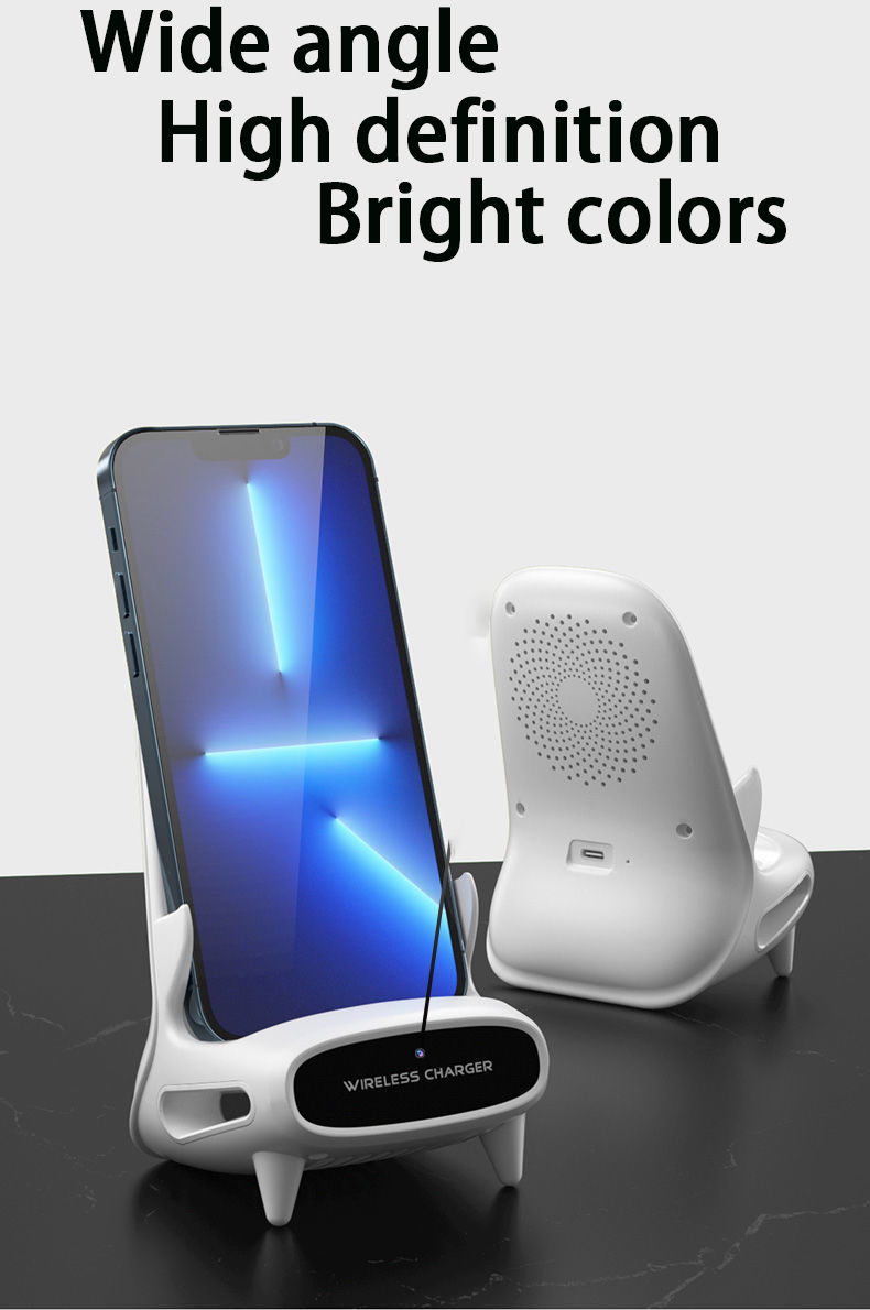 미니 카메라 1080P HD WiFi 원격 보기, 동작 - Home Office With View 리뷰 및 가격