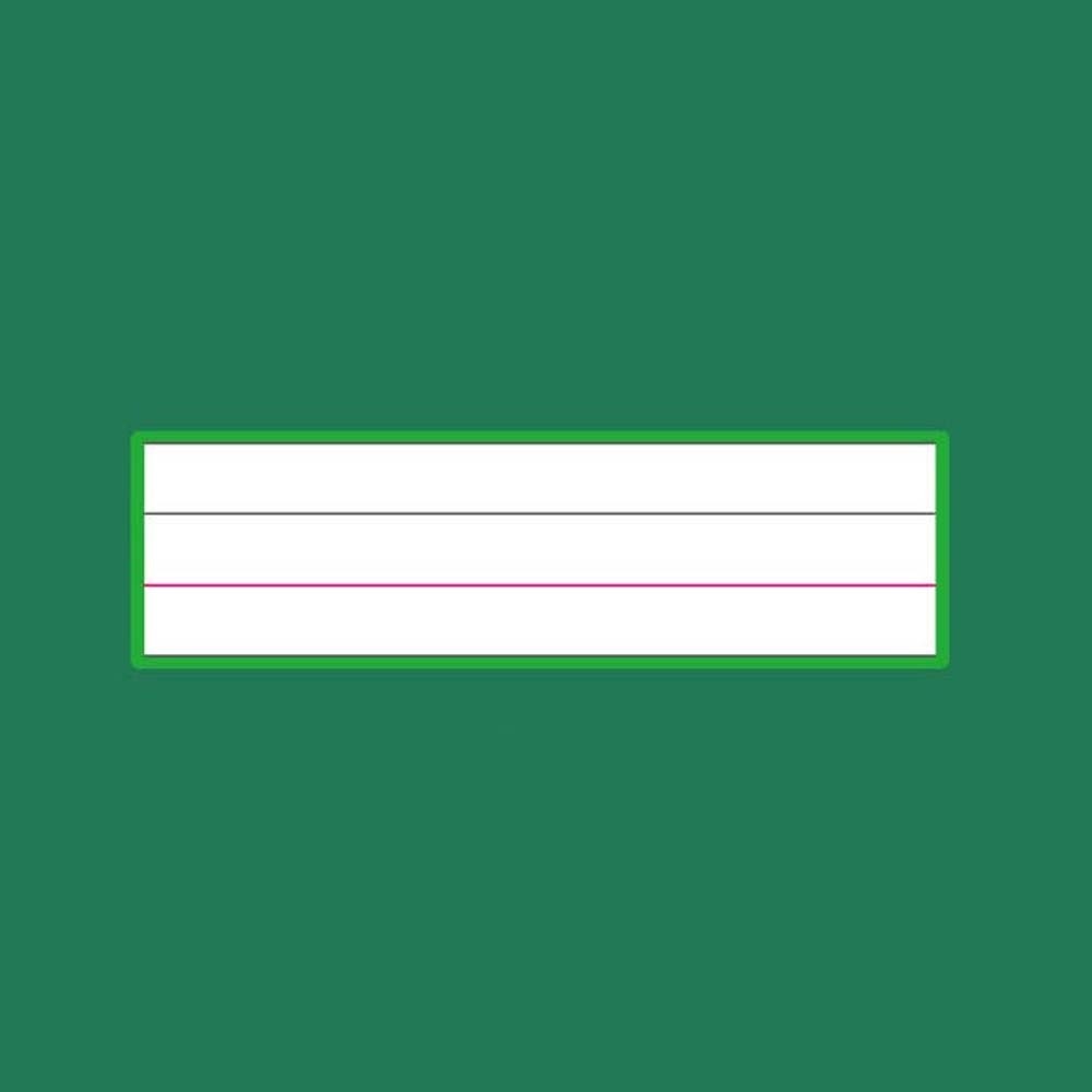4pcs 자기 문장 스트립 지울 수있는 다채로운 화이트 - Whiteboard Magnetic 리뷰 및 가격