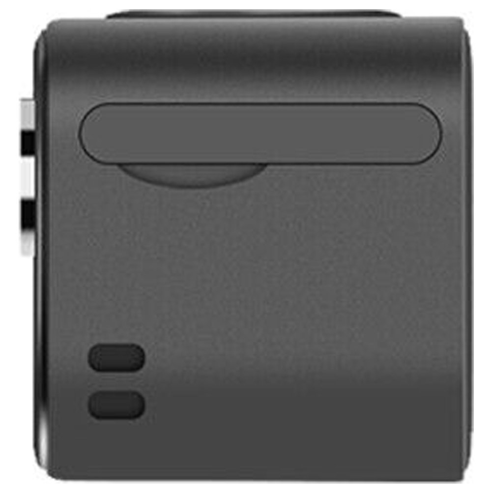 음성 비디오 레코더 나이트 비전 감시 카메라 USB 충 - Home Office With View 리뷰 및 가격