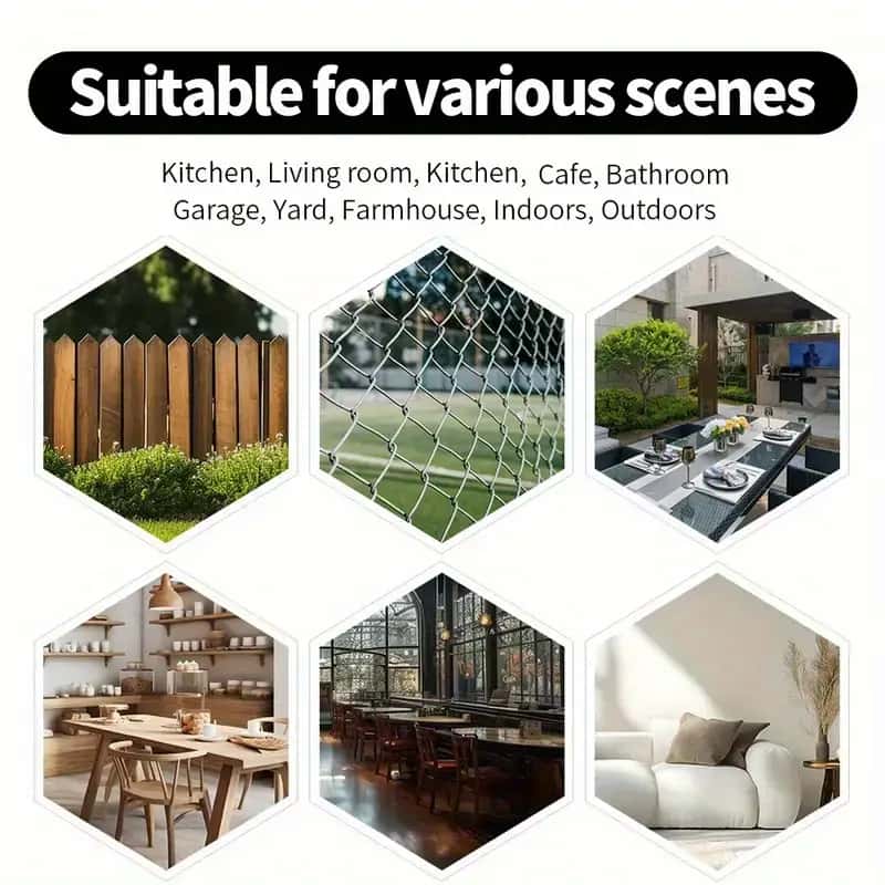 CIFBUY 빈티지 알루미늄 벽 예술 소박한 금속 명판 - Home Office Decor 리뷰 및 가격