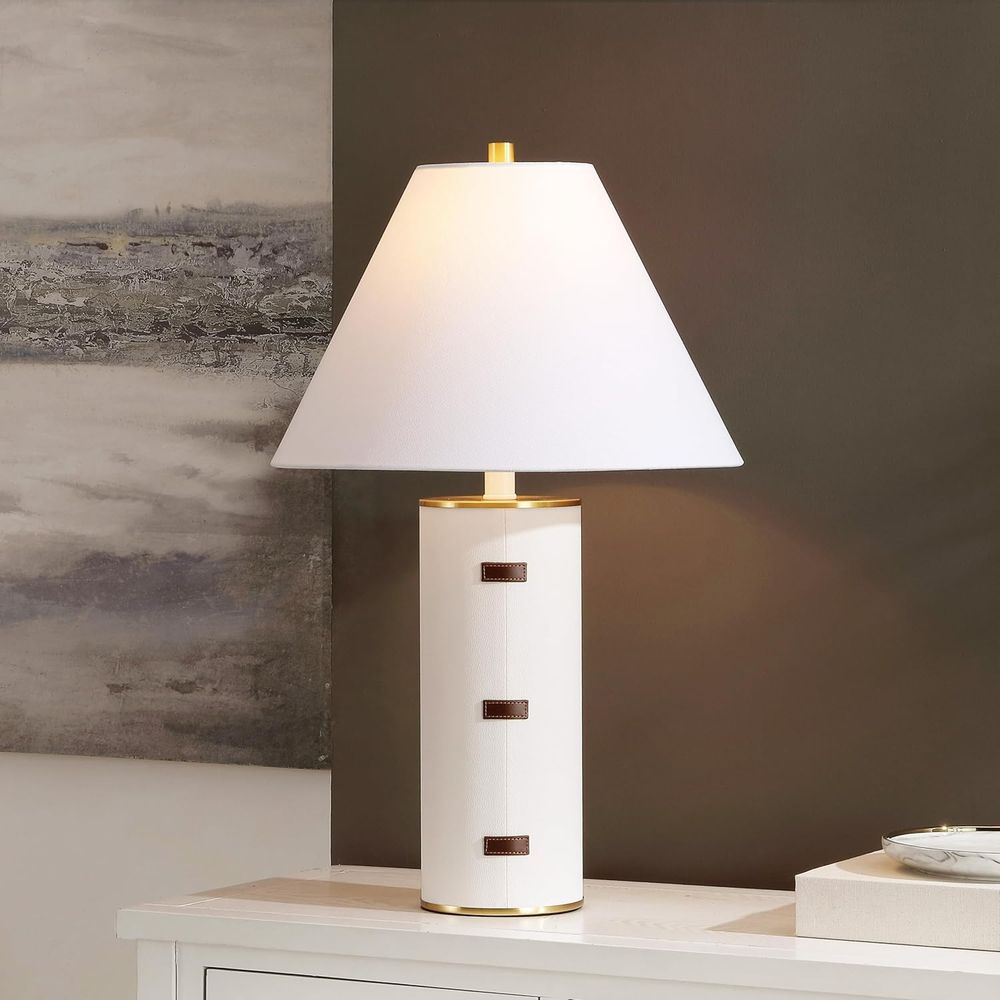 27인치 LED 테이블 램프 - 침실, 거실, 홈 오피 - Desk Lamp Led 리뷰 및 가격