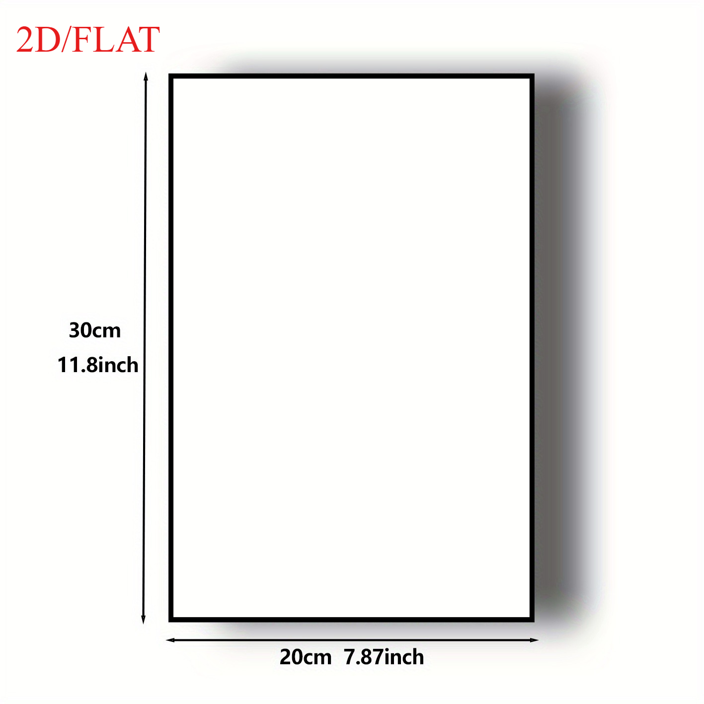 CIFBUY 빈티지 금속 벽 예술 알루미늄 주석 표시  - Home Office Decor 리뷰 및 가격