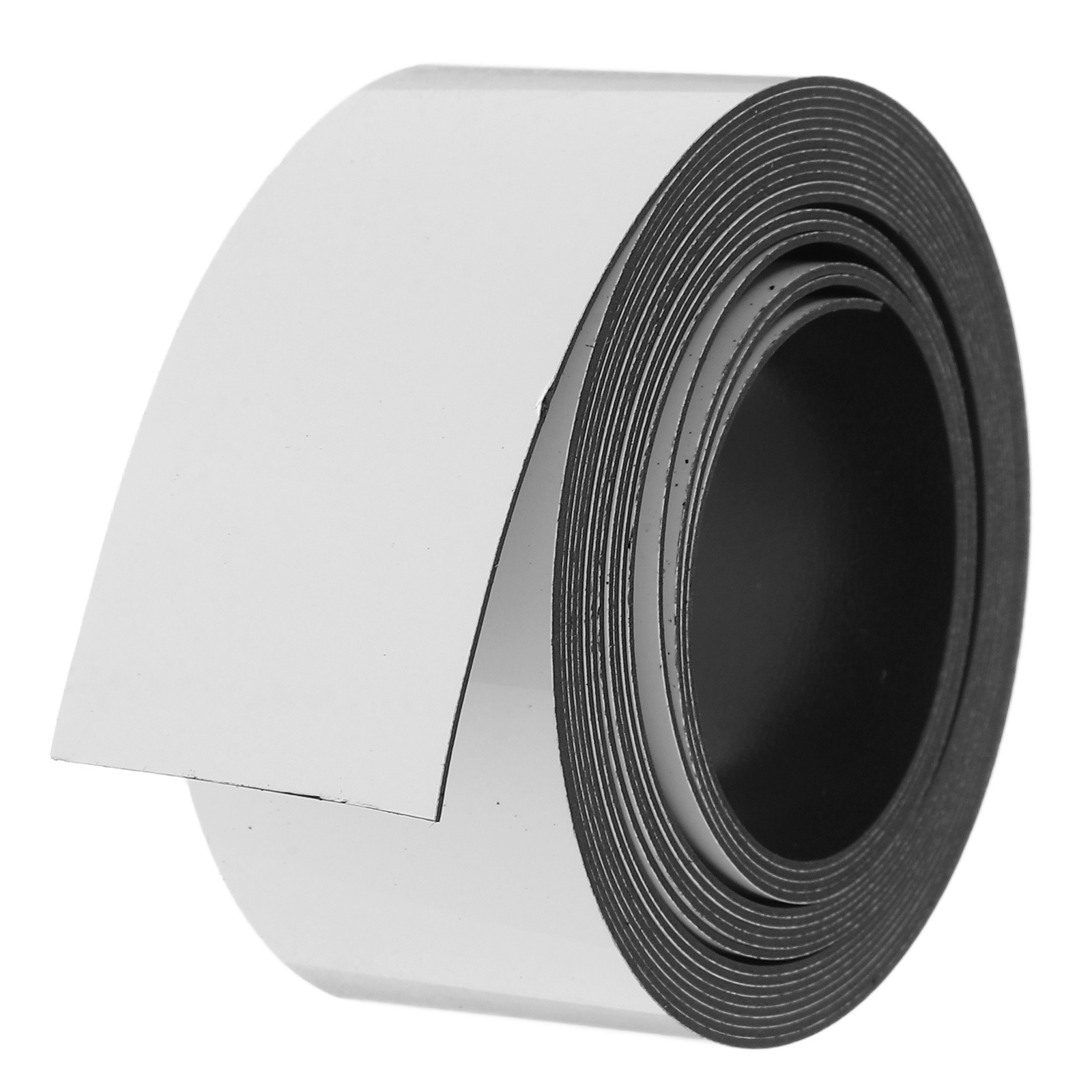 30mm 재사용 가능한 자석 라벨, 냉장고, 화이트보드 - Whiteboard Magnetic 리뷰 및 가격