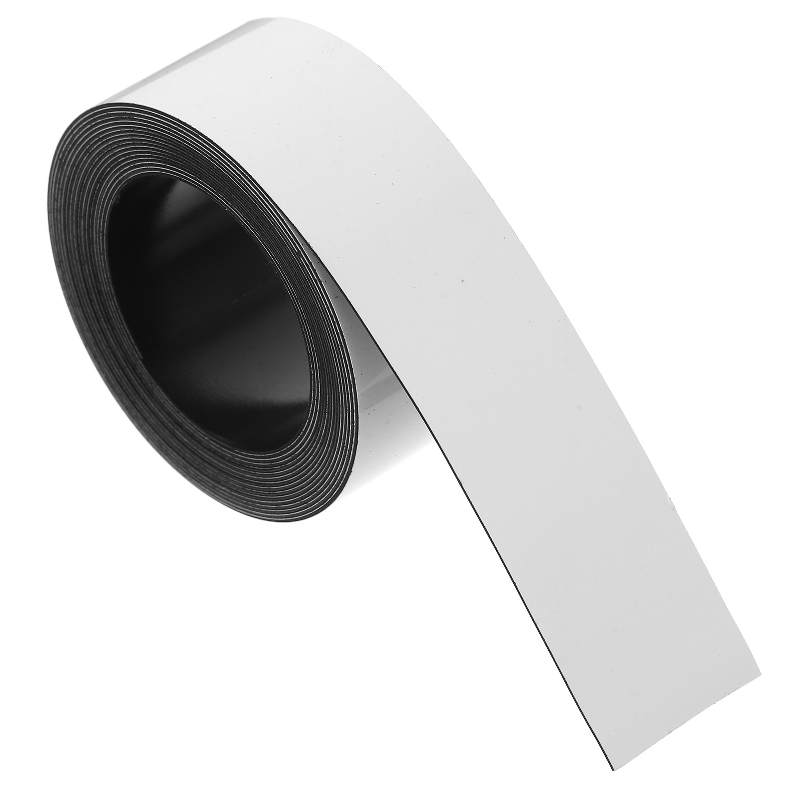 30mm 재사용 가능한 자석 라벨, 냉장고, 화이트보드 - Whiteboard Magnetic 리뷰 및 가격