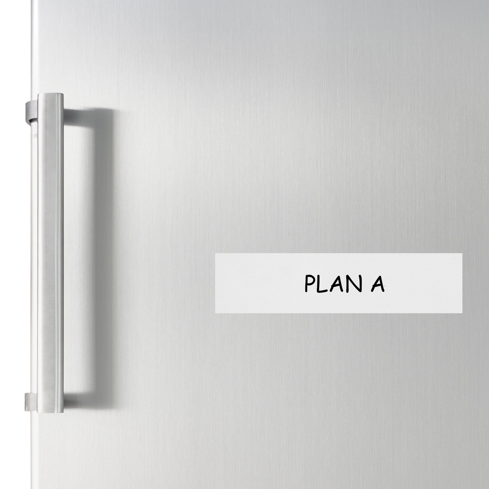 재사용 가능한 자석식 쓰기/지우기 가능한 라벨 50mm - Whiteboard Magnetic 리뷰 및 가격