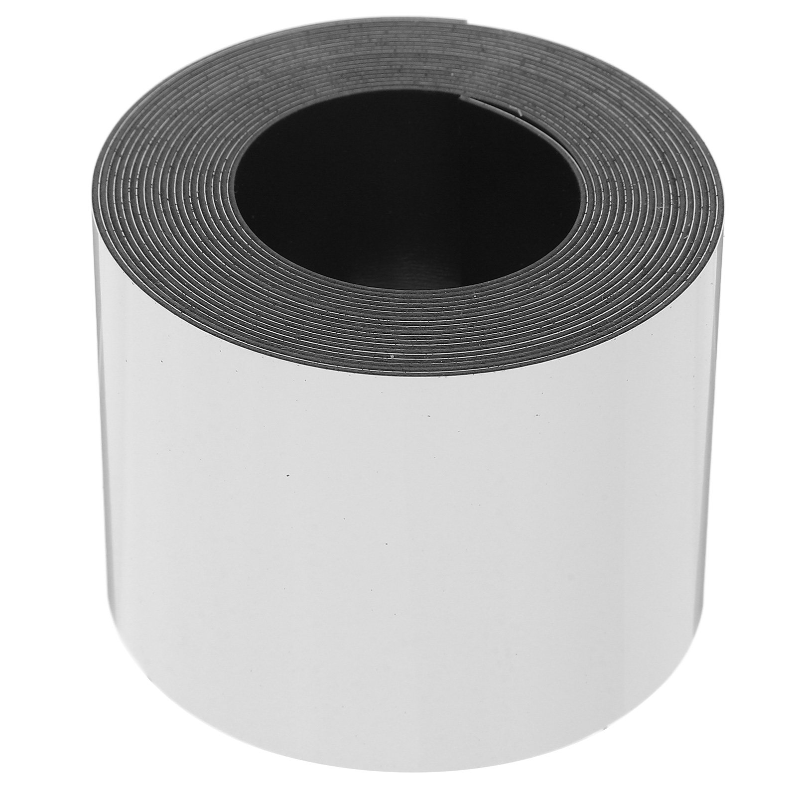 재사용 가능한 자석식 쓰기/지우기 가능한 라벨 50mm - Whiteboard Magnetic 리뷰 및 가격