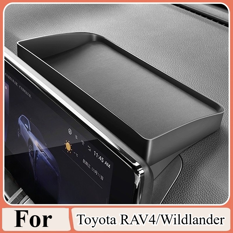 ​ ​ Toyota RAV4/WILDLANDER 202 - Cable Management Box 리뷰 및 가격