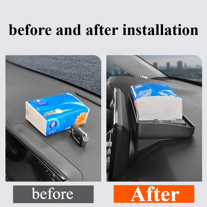 ​ ​ Toyota RAV4/WILDLANDER 202 - Cable Management Box 리뷰 및 가격