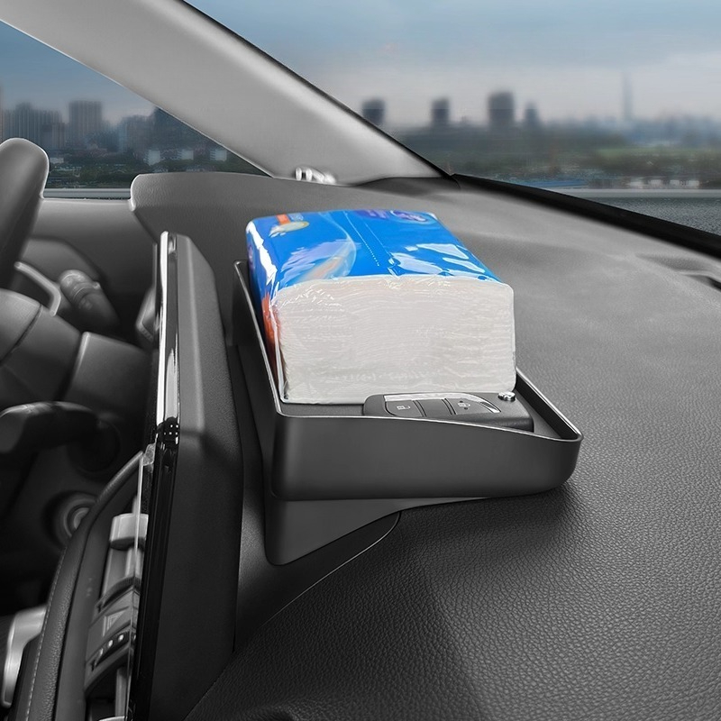 ​ ​ Toyota RAV4/WILDLANDER 202 - Cable Management Box 리뷰 및 가격