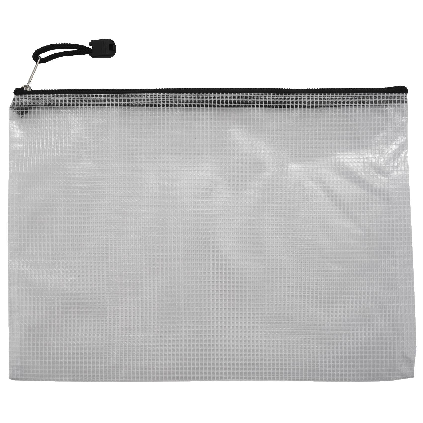 20Pcs B5 지퍼 문서 파우치, 지퍼가 달린 파일  - Home Office Bagas 리뷰 및 가격